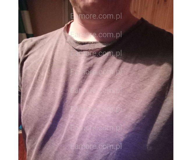 Pan szuka pani Mielec