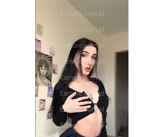 Pani szuka pana (komunikatory) Pabianice