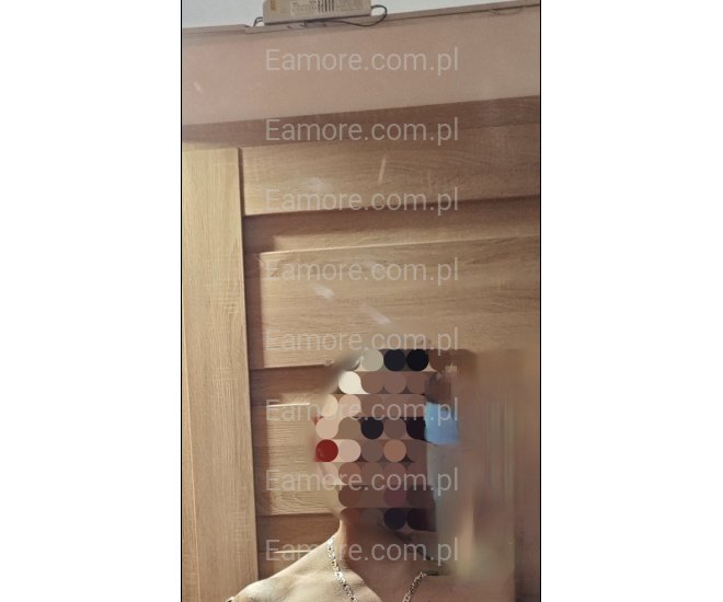 Pan szuka pani Kraków