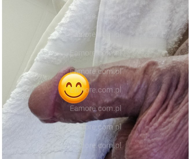 Pan szuka pani Kraków