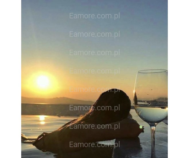 Pani szuka pana Warszawa