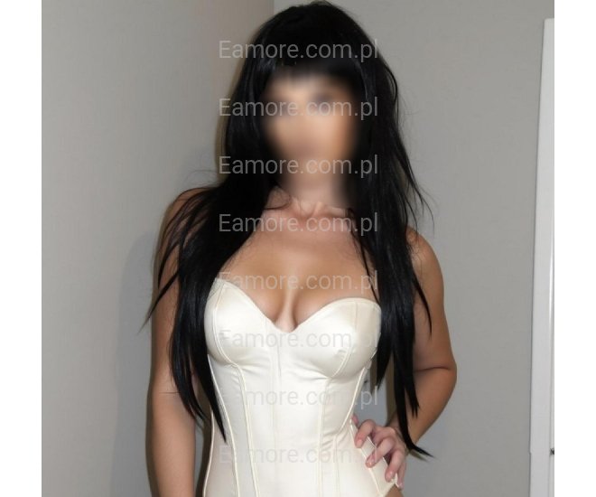 Pani szuka pana Katowice