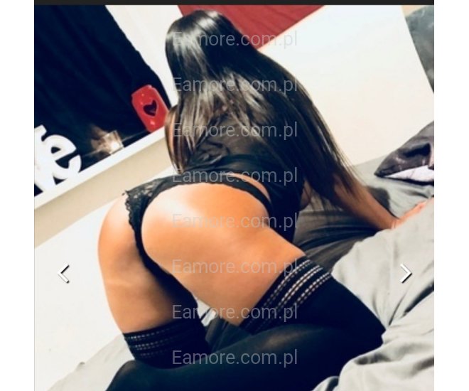 Pani szuka pana Katowice