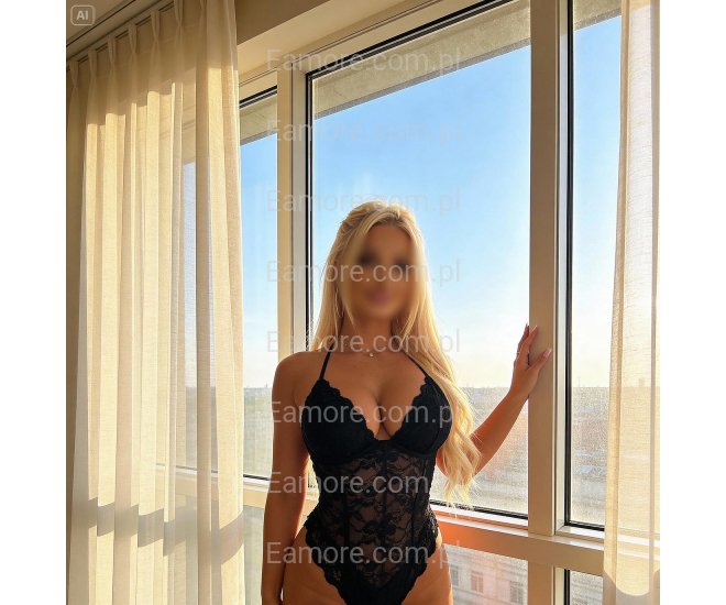 Pani szuka pana Wrocław