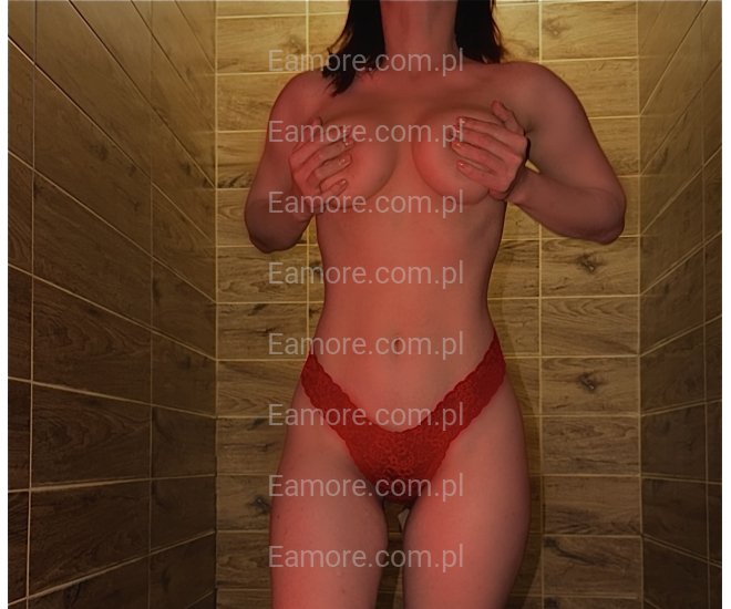 Masaż erotyczny Warszawa, Śródmieście