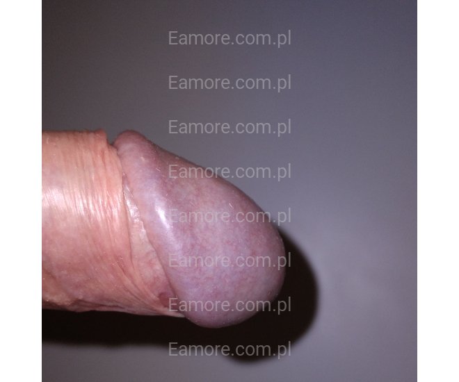 Pan szuka pani Warszawa