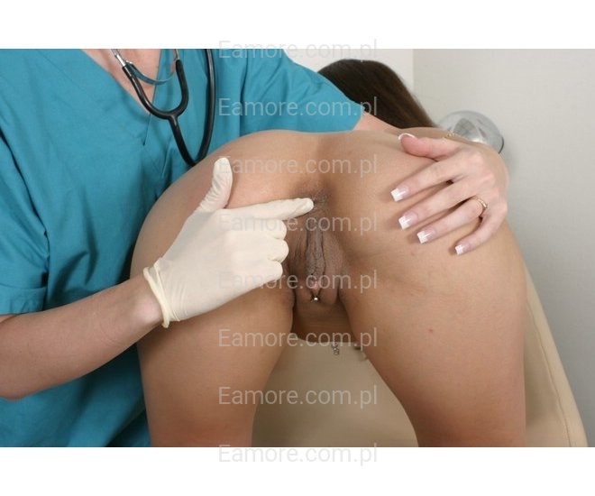 Pan szuka pani Rzeszów