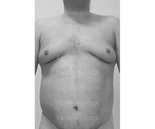 Pan szuka pana Wrocław, Śródmieście