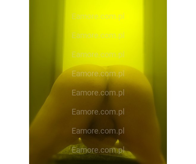 Pan szuka pana Wrocław, Śródmieście