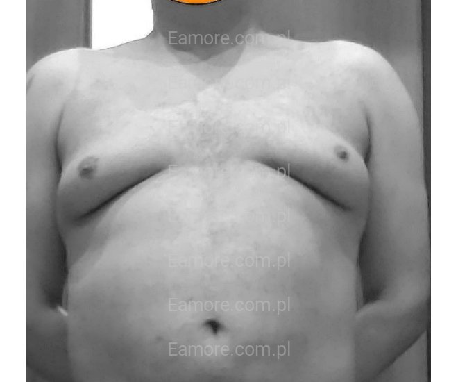 Pan szuka pana Wrocław, Śródmieście