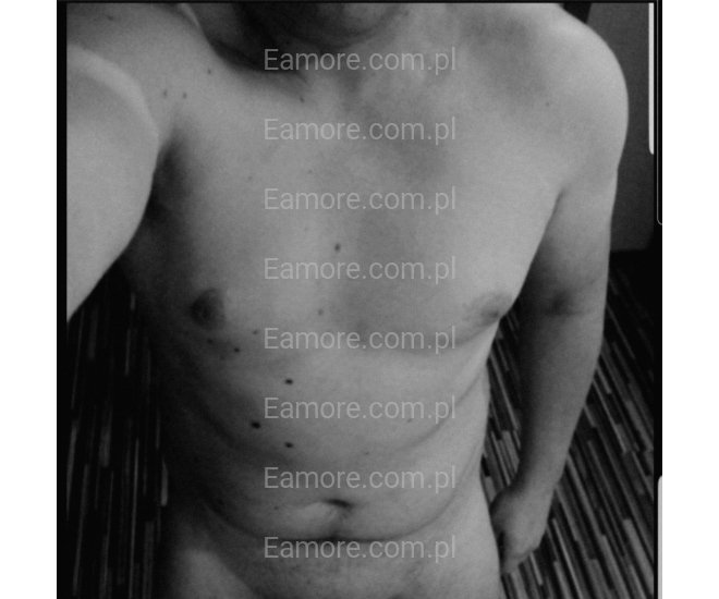 Pan szuka pani Śląskie