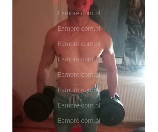 Pan szuka pani Jasło