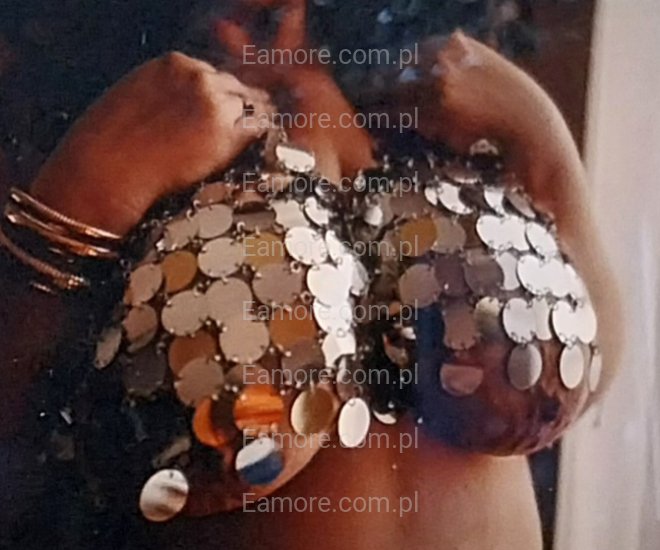 Ogłoszenia pań Sanok