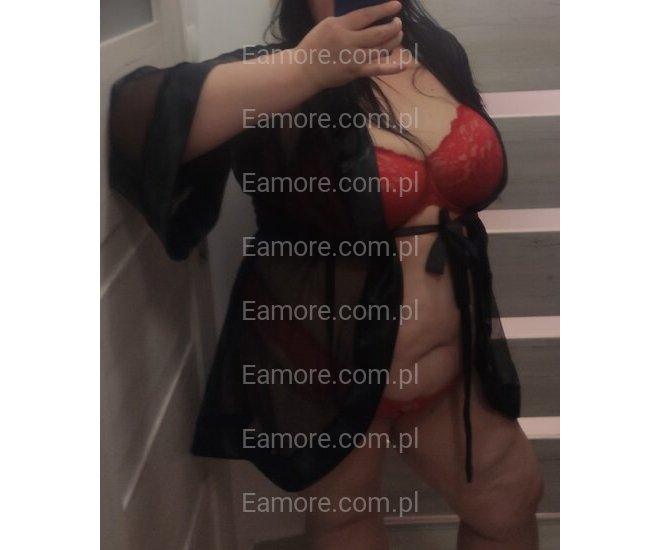 Ogłoszenia pań Sanok