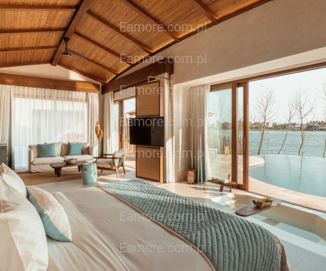 Pan szuka pani Wrocław