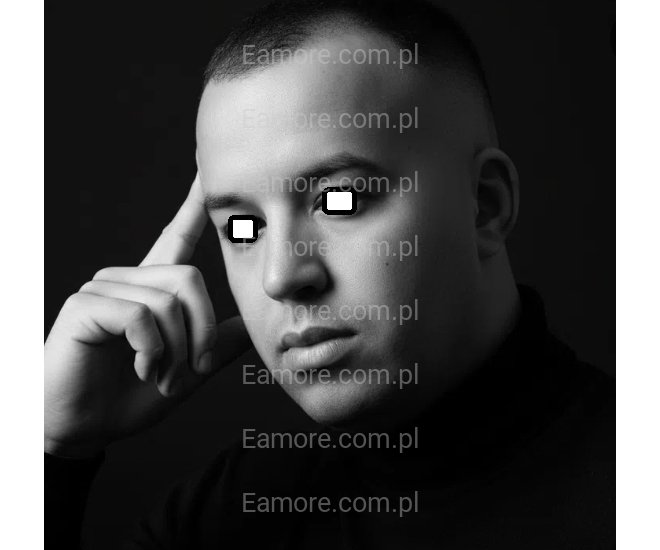 Pan szuka pani Wrocław