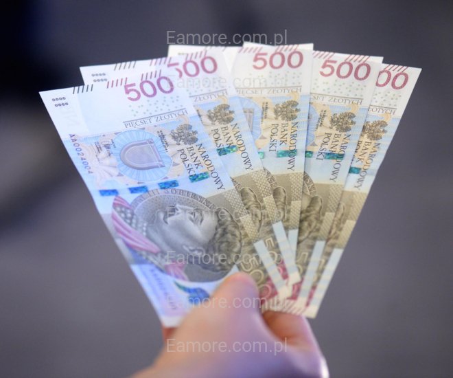 Pan szuka pani Wrocław