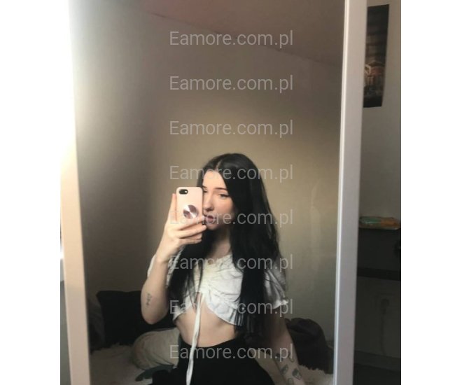 Pani szuka pana (komunikatory) Zamość