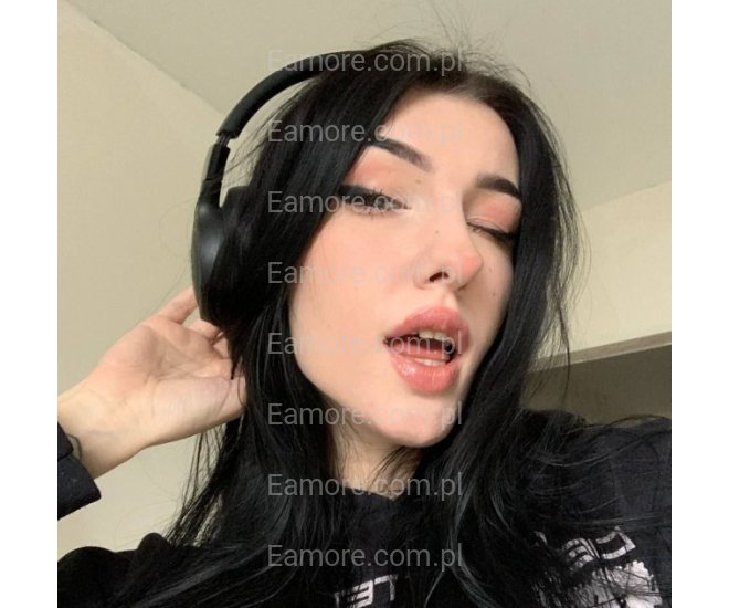 Pani szuka pana (komunikatory) Zamość