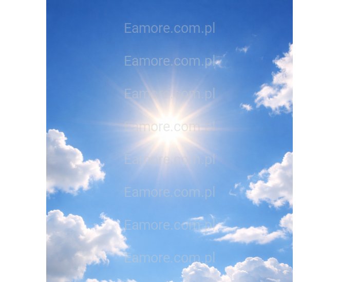 Pan szuka pani Barlinek