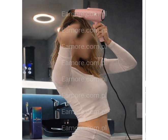 Pani szuka pana (komunikatory) Pabianice