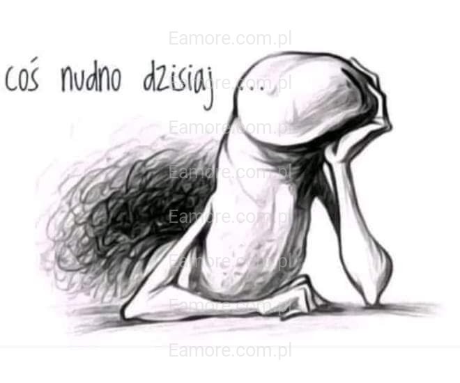 Pan szuka pani Piotrków Trybunalski