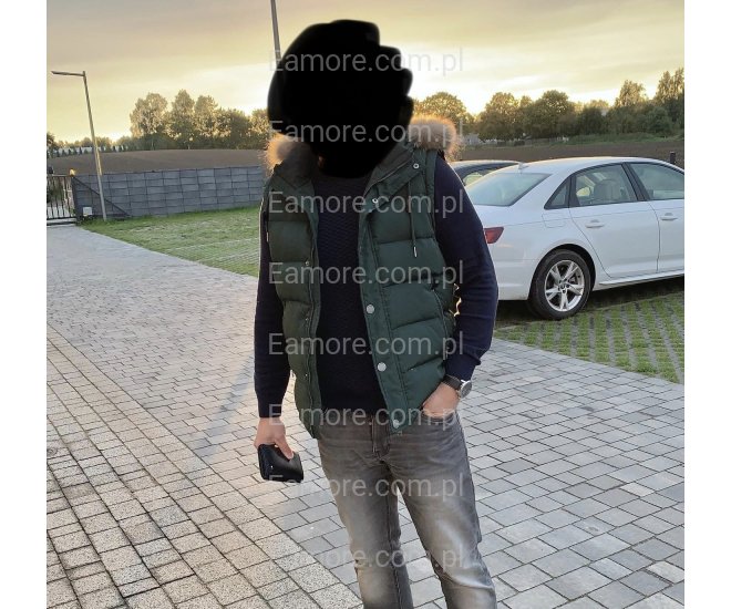 Pan szuka pani Piotrków Trybunalski