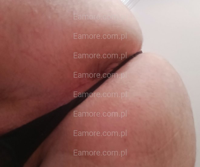 Pan szuka pana Gliwice