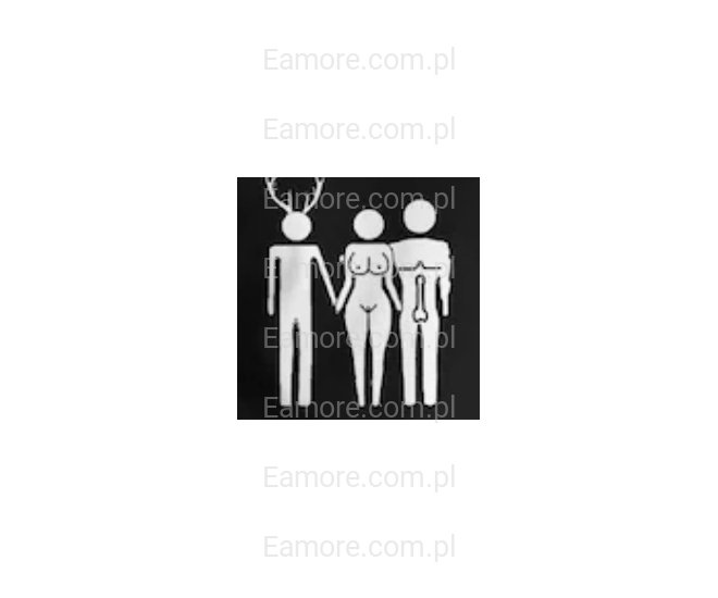 Pan szuka pary Rzeszów