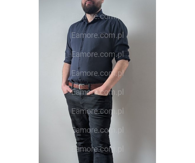 Pan szuka pani Katowice