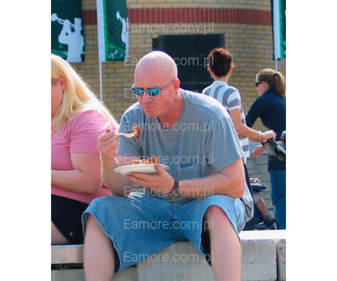 Pan szuka pani Wrocław