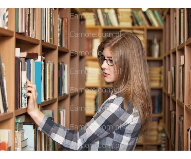 Pan szuka pani Wrocław