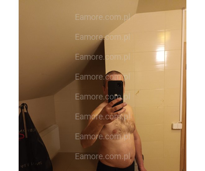 Pan szuka pani Lublin