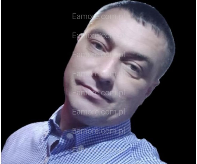 Pan szuka pani Kraków