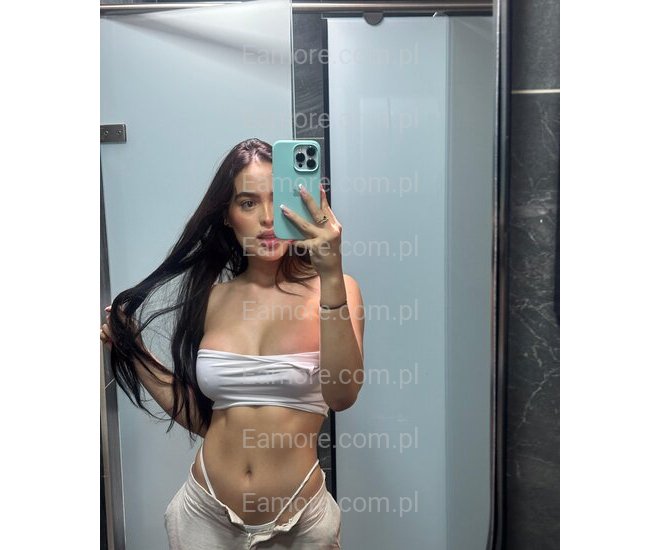 Pokazy skype, whatsapp