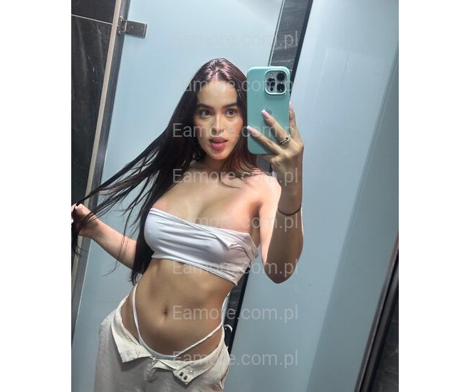 Pokazy skype, whatsapp