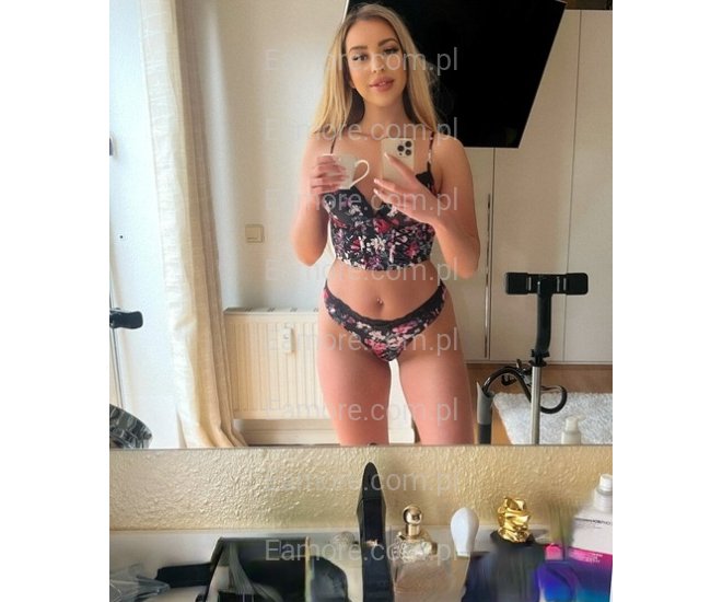 Pokazy skype, whatsapp Warszawa