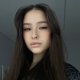 Pokazy skype, whatsapp