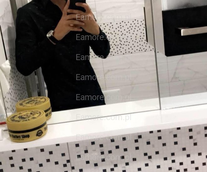 Pan szuka pani Wrocław