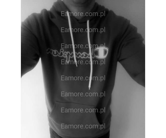 Para szuka pary Rzeszów