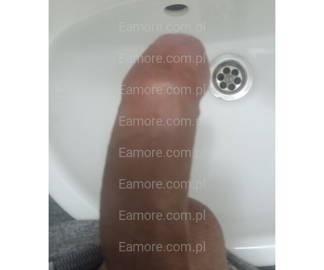 Para szuka pary Rzeszów