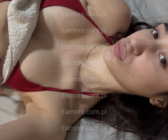 Sex telefon Warszawa