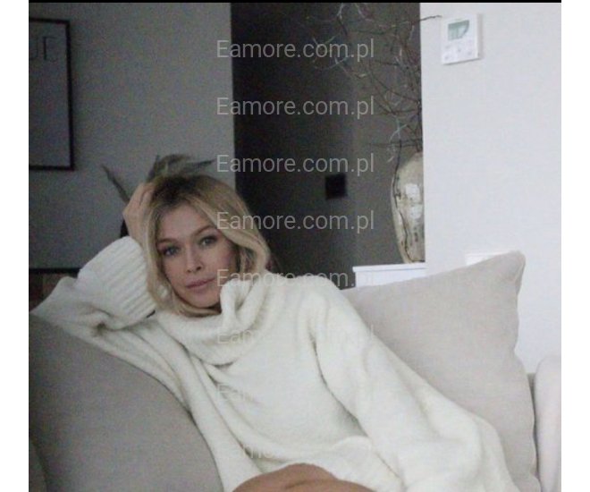 Pani szuka pana Poznań