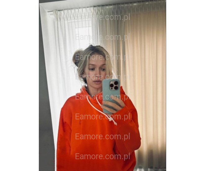 Pani szuka pana Poznań