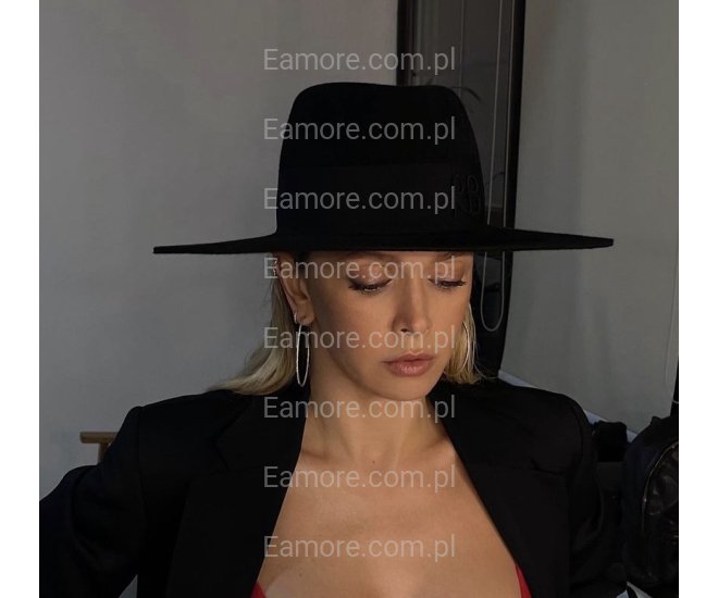 Pani szuka pana Poznań