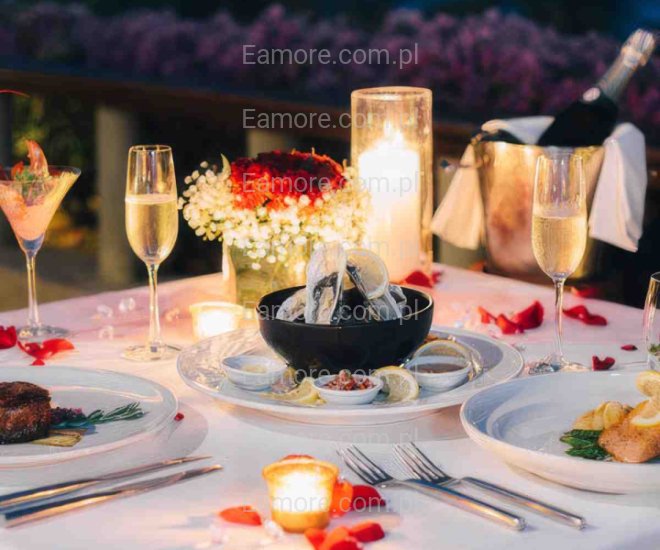 Pan szuka pani Szczecin