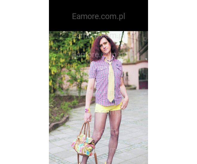 Pan szuka pana Gdańsk