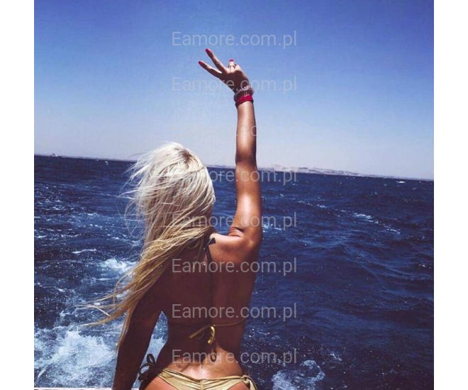 Pani szuka pana (komunikatory) Kraków