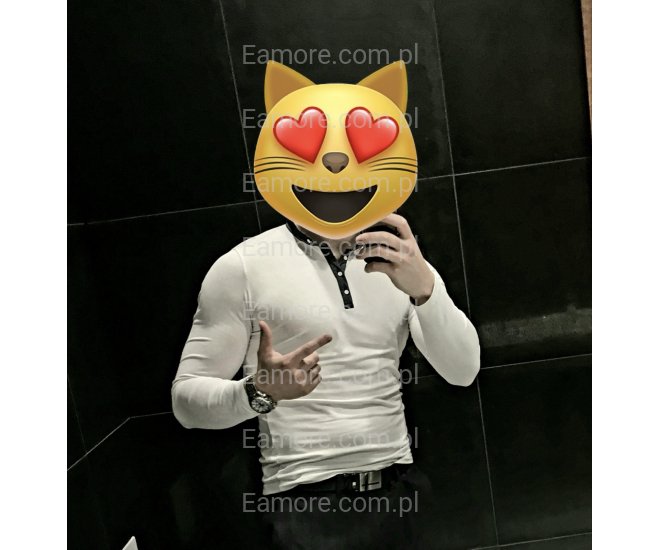 Pan szuka pani Dolnośląskie