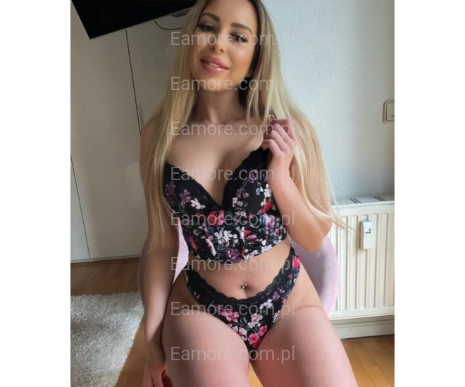 Sex telefon Cała Polska